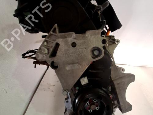 Engine SEAT LEON (1P1) 1.6 | BP29558126M1  - Image 6