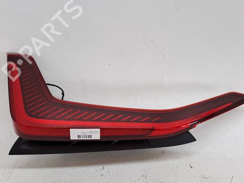 Used Left taillight KIA NIRO II (SG2) 1.6 GDi Hybrid (141 hp) 28164079