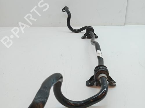 Krængningsstabilisator NISSAN PULSAR Hatchback (C13) 1.5 dCi (110 hp) 23339938