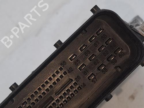 Engine control unit (ECU) HYUNDAI IONIQ (AE) 1.6 GDI Hybrid | BP23975838M57