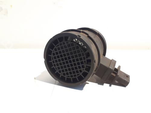 Mass air flow sensor OPEL ASTRA H (A04) 1.7 CDTI (L48) | BP25464939M95 
