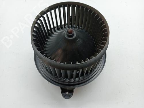 Heater blower motor FORD KA+ III (UK, FK) 1.2 | BP23345048M62 