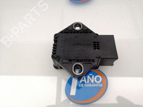 Elektronisk sensor CITROËN C4 I (LC_) 1.6 HDi (90 hp) 23650257