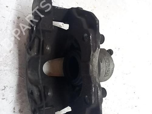Left front brake caliper FORD C-MAX II (DXA/CB7, DXA/CEU) 1.0 EcoBoost | BP29229138M105 