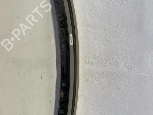 Scuttle panel RENAULT ESPACE IV (JK0/1_) 2.0 dCi (JK03, JK04, JK1C, JK1G, JK1J, JK1K) | BP39556475C110 - Image 3