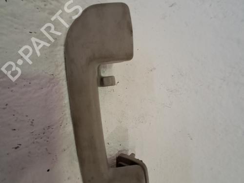 Håndtag i tag CITROËN C4 II (NC_) 1.6 HDi 90 (92 hp) 29992719