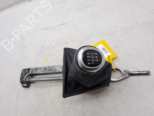 Gear lever BMW 1 (F20) 116 d | BP23359848M90