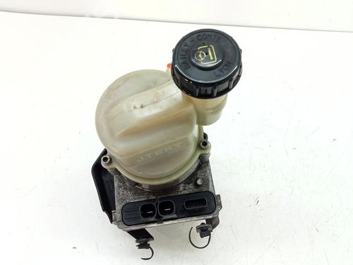 Steering pump DACIA SANDERO 1.5 dCi | BP29990618M99