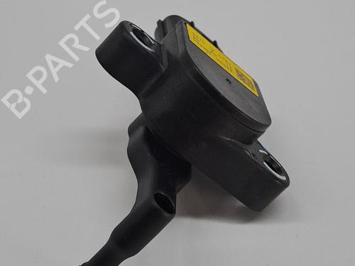Elektronisk sensor HYUNDAI BAYON (BC3) 1.0 T-GDI | BP29627039M84 