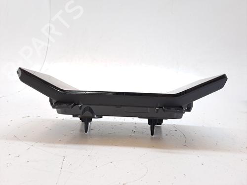 Instrument cluster AIWAYS U5 EV | BP27462514C47  - Image 6