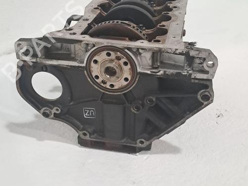 Other OPEL CORSA D (S07) 1.4 (L08, L68) | BP25459295O1 