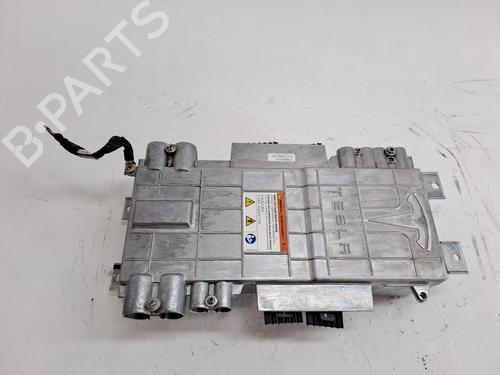 Inverter/Converter TESLA MODEL S (5YJS) P85 | BP29051153M119 