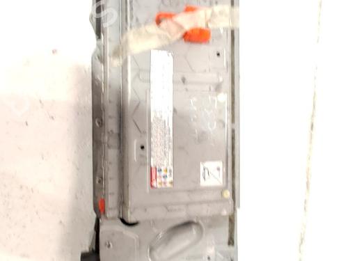 Battery LEXUS CT (ZWA10_) 200h (ZWA10_, ZWA10R) | BP31035676E11