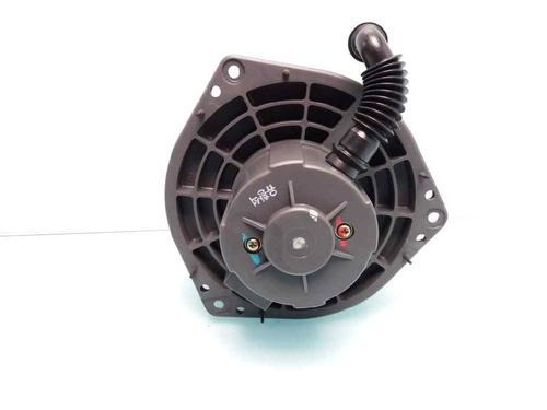 Heater blower motor CHEVROLET AVEO / KALOS Hatchback (T200) 1.2 | BP23385253M62 
