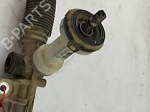 Steering rack SSANGYONG TIVOLI 1.6 XDi 160 | BP38168042M22 - Image 2
