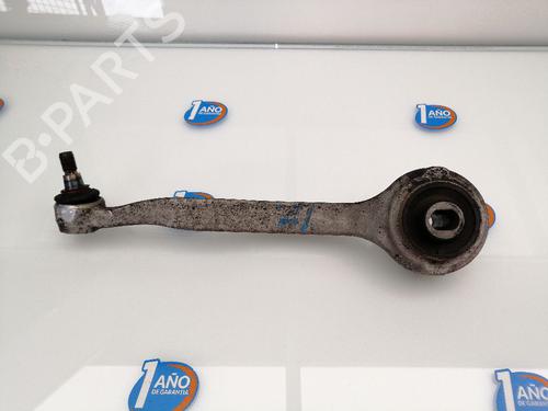 Left front suspension arm MERCEDES-BENZ C-CLASS (W204) C 220 CDI (204.002) | BP23856772M12 