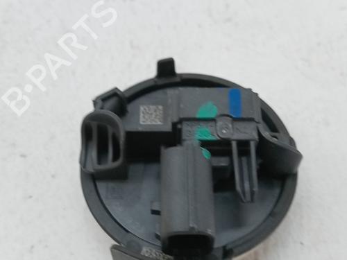 Electronic sensor DACIA SPRING EV (B6M1) | BP40546701M84 - Image 2