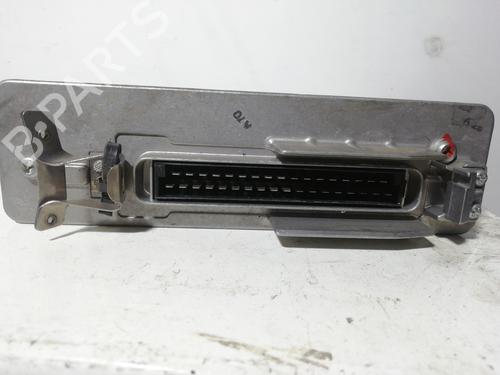 Engine control unit (ECU) BMW 3 (E36) 318 i | BP24925908M57 