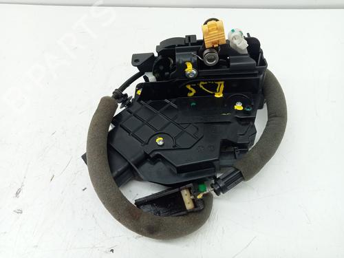Front right lock FORD KA+ III (UK, FK) 1.2 Ti-VCT | BP29301441C97 
