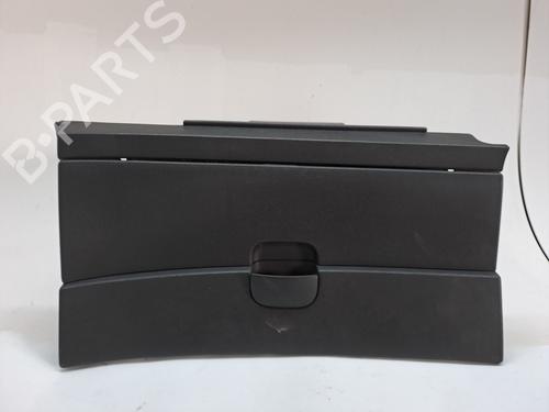Used Glove box NISSAN QASHQAI I (J10, NJ10) 2.0 dCi All-wheel Drive (150 hp) 23975318