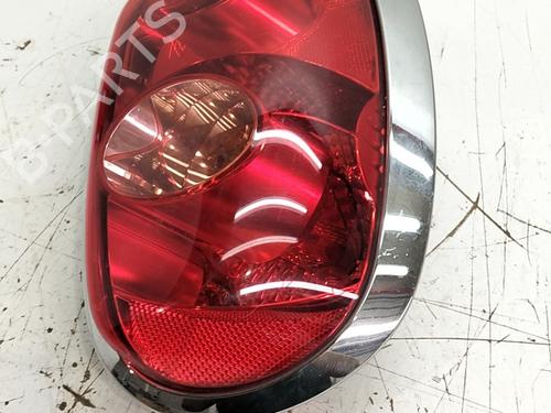 Left taillight MINI MINI COUNTRYMAN (R60) Cooper | BP38420419C34 - Image 2