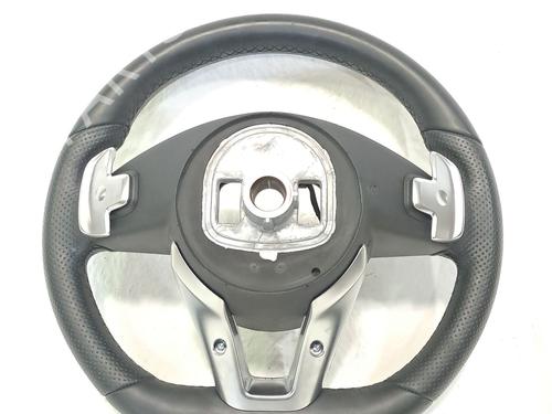 Steering wheel MERCEDES-BENZ GLC Coupe (C253) 220 d 4-matic (253.303, 253.305) | BP29179943C49 