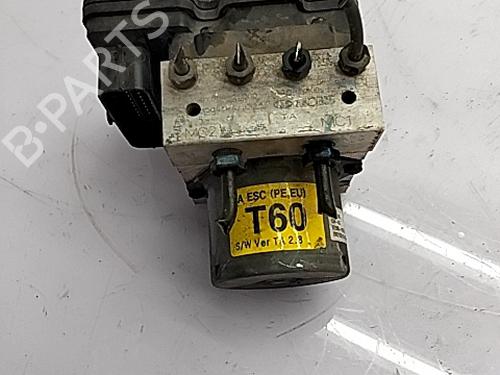 ABS pump KIA PICANTO II (TA) 1.0 | BP31163944M43 