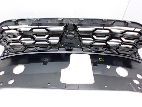 Avant slam panneau Avant slam panneau DACIA SANDERO III 1.0 TCe 90 (91 hp) 34341955 34341955