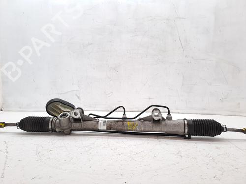 Steering rack DACIA DOKKER Express Box Body/MPV 1.5 dCi 75 / Blue dCi 75 (FEJW, FEAH) | BP28029036M22 