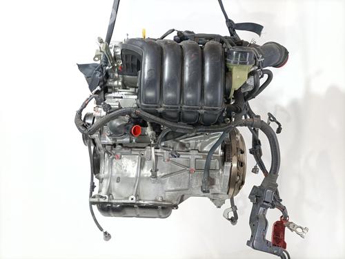 Used Engine TOYOTA AURIS (_E18_) 1.6 (ZRE181_, ZRE185_, ZRE185R, ZRE181R) (132 hp) 27461140