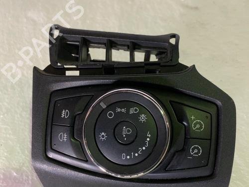 headlight-switch-ford-focus-iii-2010-2011-2012-2013-2014-2015-2016-2017-2018-2019-2020-37288722 main image