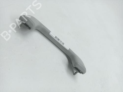 Interior roof handle CITROËN C4 AIRCROSS 1.6 HDi 115 | BP23289671I35