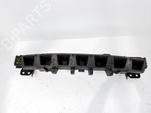 Front bumper reinforcement SKODA YETI (5L) 1.2 TSI | BP30121011C109