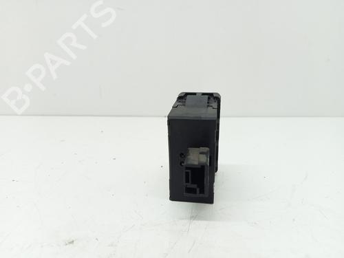 Switch PEUGEOT PARTNER Tepee 1.6 HDi / BlueHDi 75 | BP28958461I30 