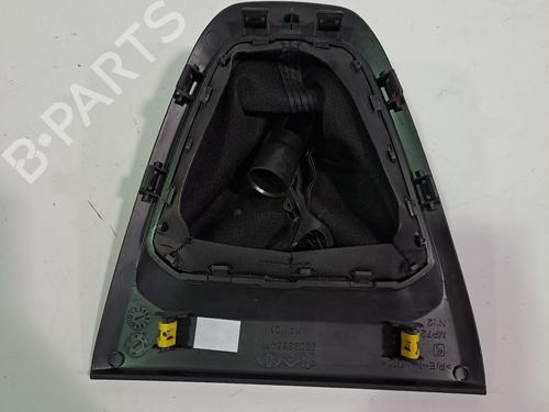 Other PEUGEOT EXPERT Van (V_) 1.6 BlueHDi 115 | BP23368409O1 