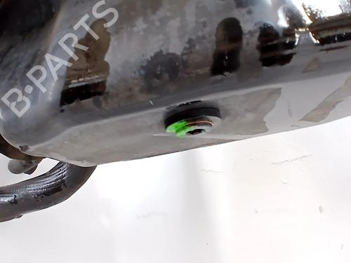 Engine FIAT DUCATO Van (250_) 130 Multijet 2,3 D 4x4 | BP39048224M1 - Image 7