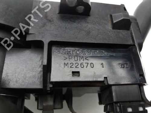 Switch HONDA ACCORD VII (CL, CN) 2.2 i-CTDi (CN1) | BP23448904I30 