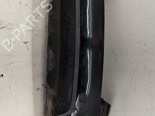 rear-bumper-peugeot-308-hatchback-van-lb_-2015-36008092 main image