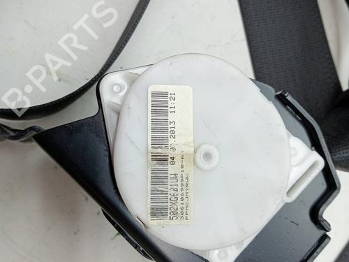 Rear left seatbelt OPEL INSIGNIA A Country Tourer (G09) 2.0 CDTi (47) | BP23349524I29 