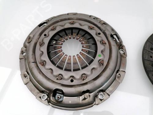 BP26168757O1 main image