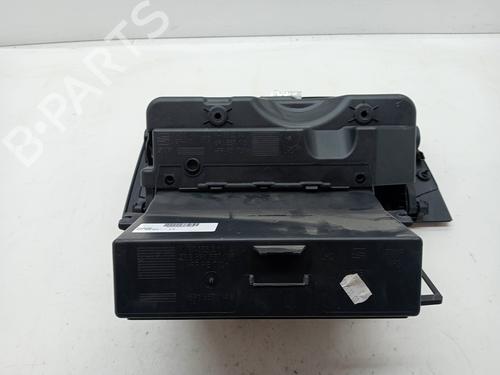 Glove box SEAT IBIZA IV (6J5, 6P1) 1.2 TSI | BP23348971C95 