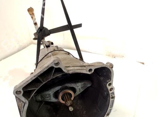 BP31144230M3 main image