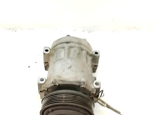 Used AC compressor AC compressor RENAULT ESPACE III (JE0_) 2.2 12V TD (JE0E, JE0H, JE0P) (113 hp) 34507918 34507918