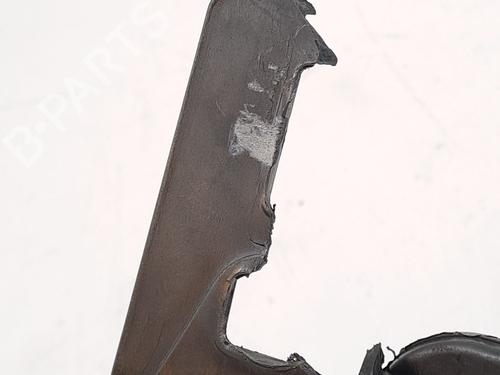 Højre forlygte CITROËN BERLINGO Box Body/MPV (B9) 1.6 HDi 90 | BP26675237C29 