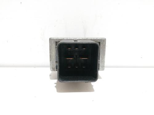 Electronic module RENAULT CLIO IV (BH_) 1.5 dCi 90 | BP26538187M83 