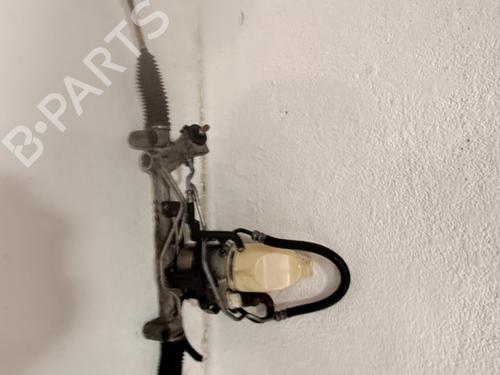 Tannstang/sevrosnekke OPEL VECTRA C GTS (Z02) 1.9 CDTI (F68) (150 hp) 30921373