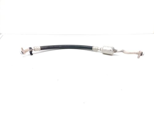 Used AC pipe NISSAN X-TRAIL II (T31) 2.0 dCi 4x4 (173 hp) 27519784