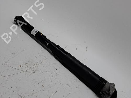Right rear shock absorber VW GOLF VII (5G1, BQ1, BE1, BE2) 1.5 TSI | BP23376305M19 