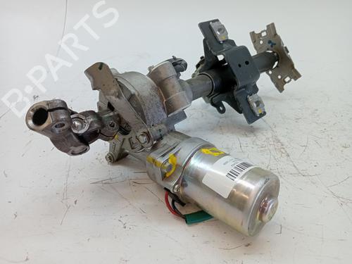 Steering column SUZUKI ALTO VII (GF, HA25_, HA35_) 1.0 (AMF310, GFC31S) | BP23371427M21
