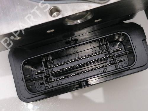 ABS pump TOYOTA AYGO (_B4_) 1.0 (KGB40) | BP23651909M43